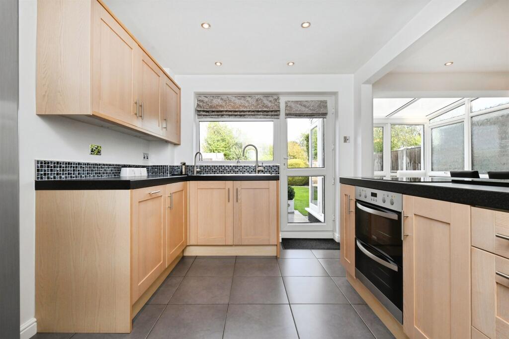 House in Maldon, Mayland - View 5