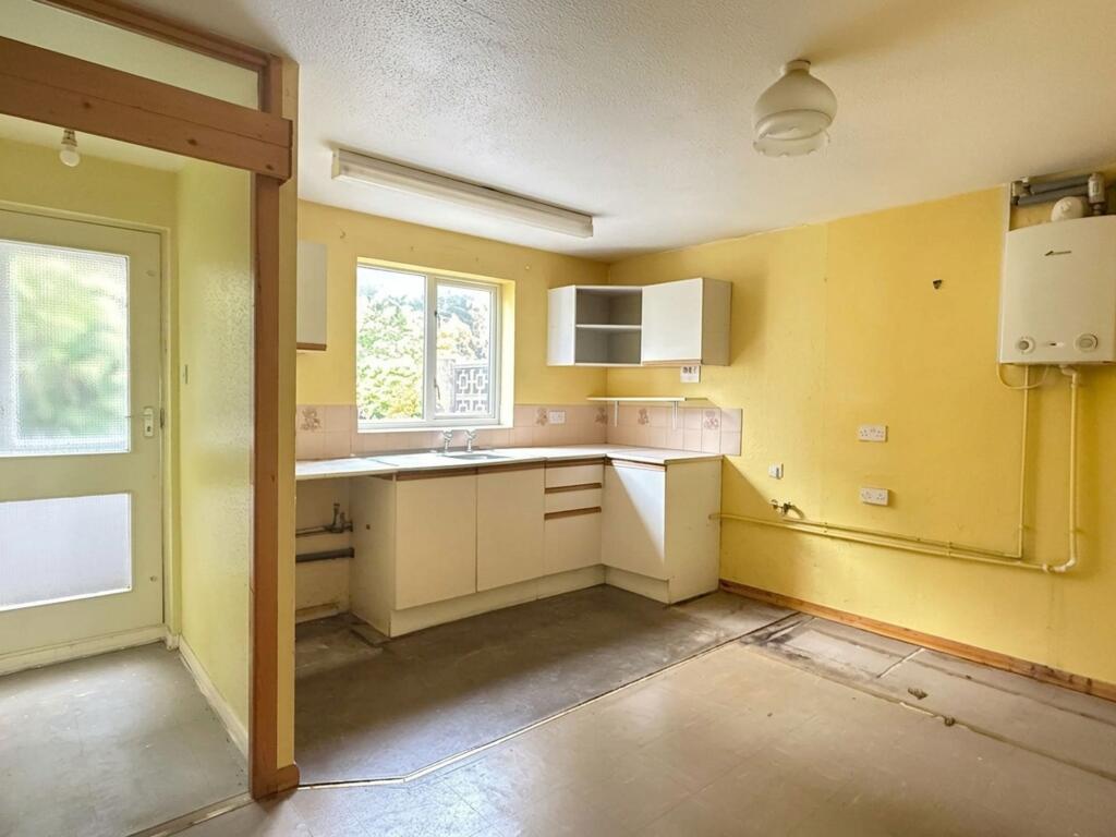 House in Portsmouth - View 5