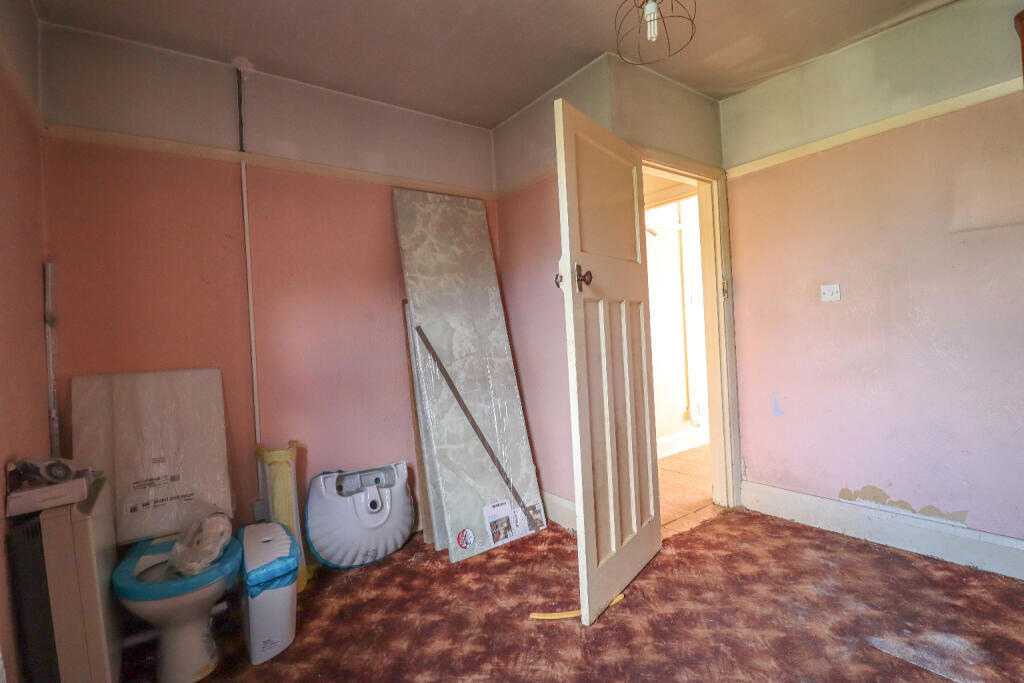 House in King's Lynn and West Norfolk, Terrington St. Clement - More