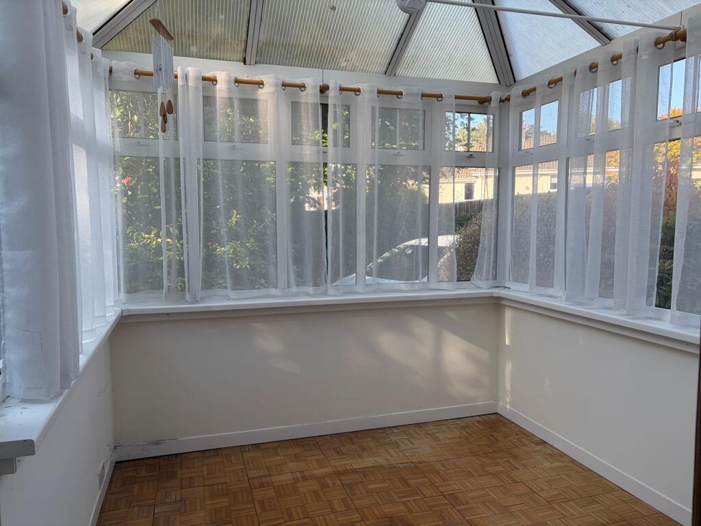 House in Torquay - View 4
