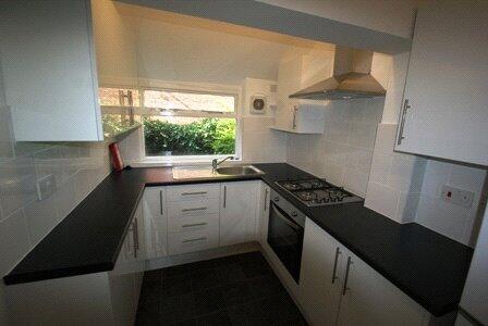 5 bedroom house for rent