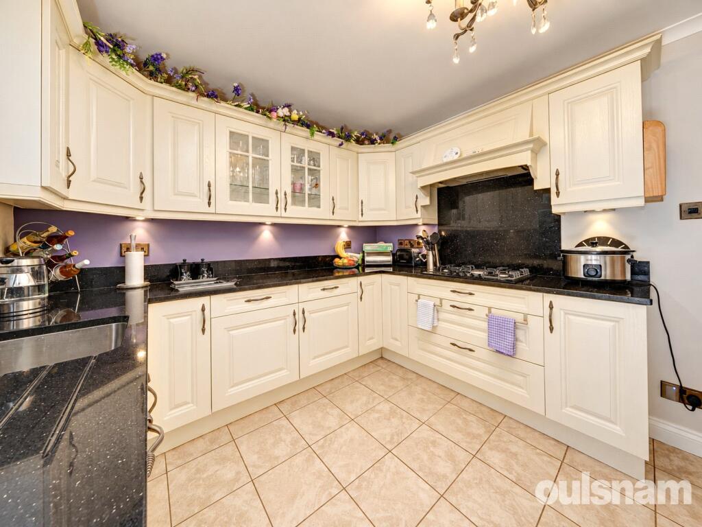 Monnow Close, Droitwich, Worcestershire, WR9 photo 4