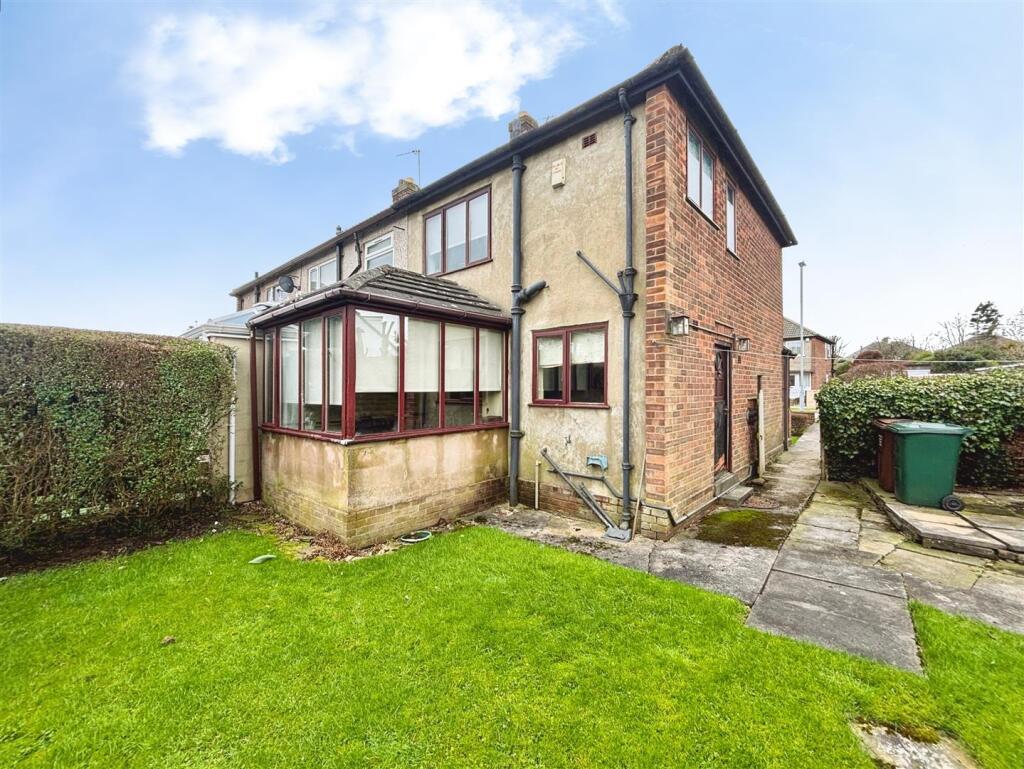 Additional image 17 of Glendale Drive, Bradford, BD6 2LT