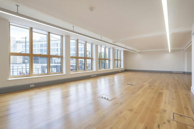 Floor.jpeg