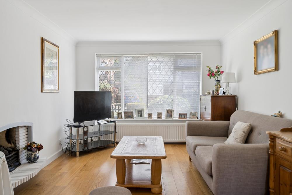 House in Watford - View 5