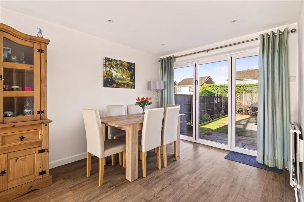 House in Brighton - View 4