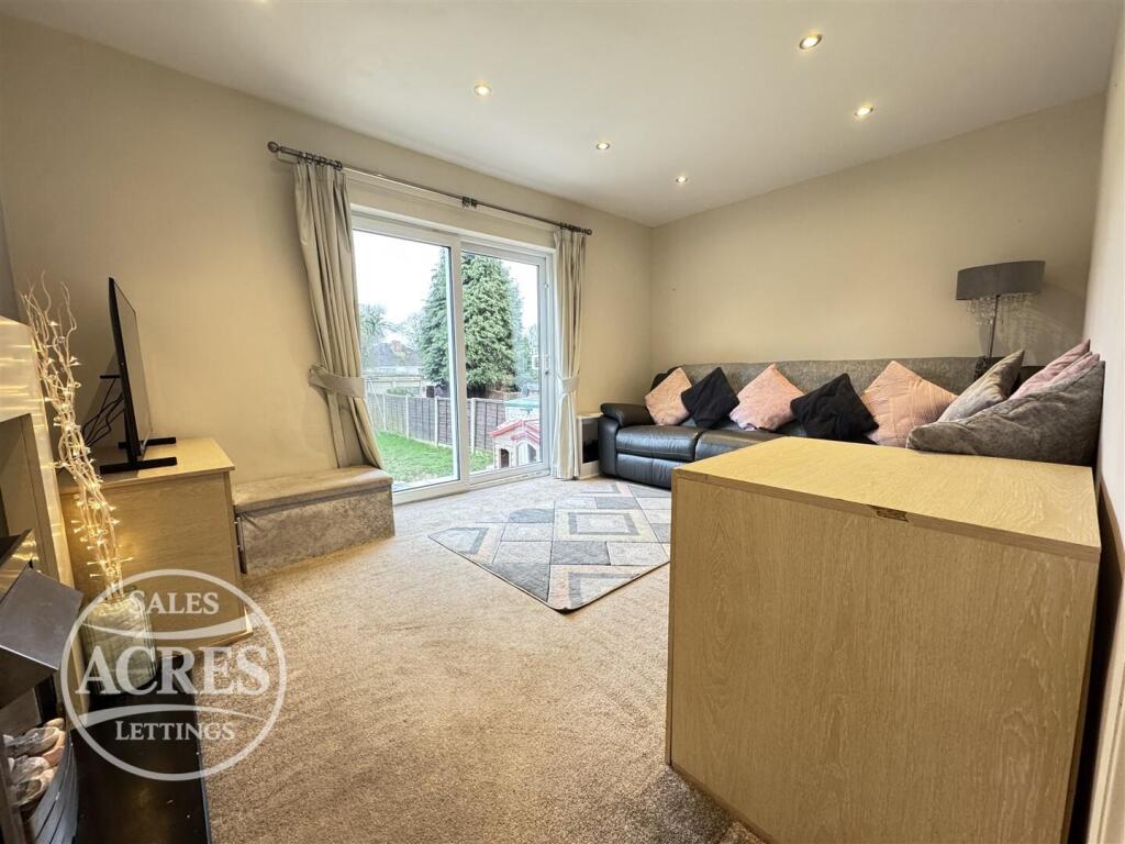 Additional image 2 of Lingfield Avenue, Great Barr, Birmingham