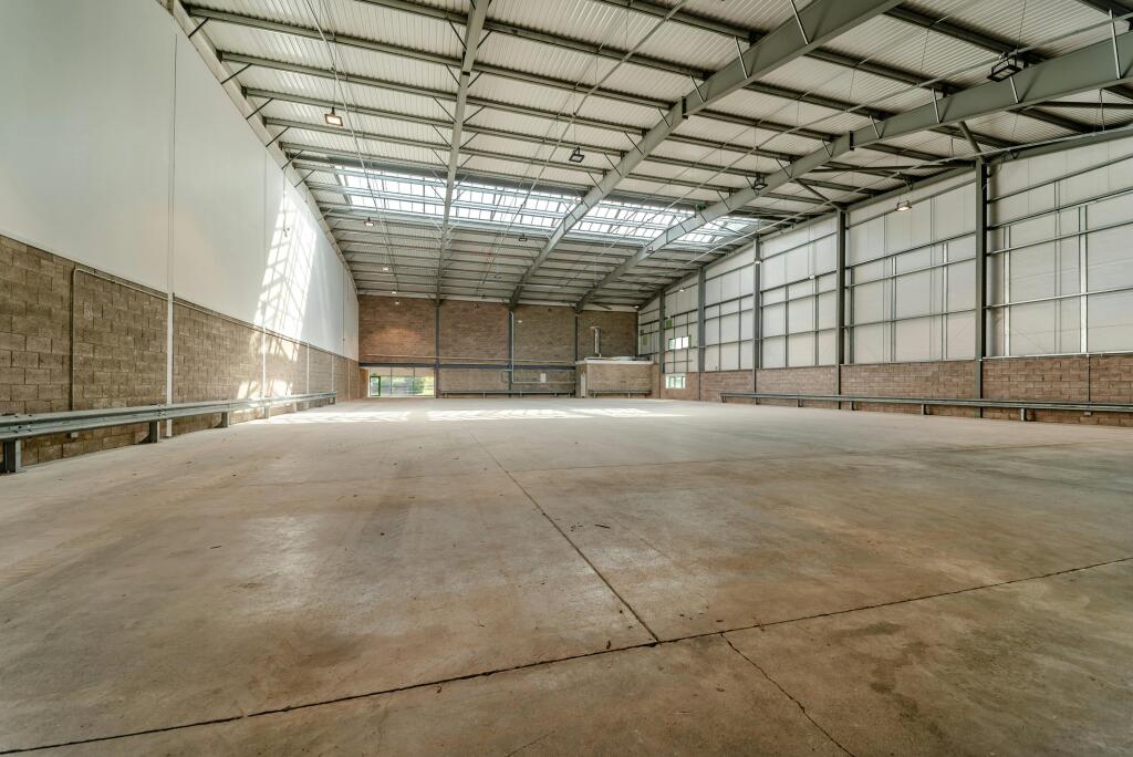 8693993-interior21-800.jpg