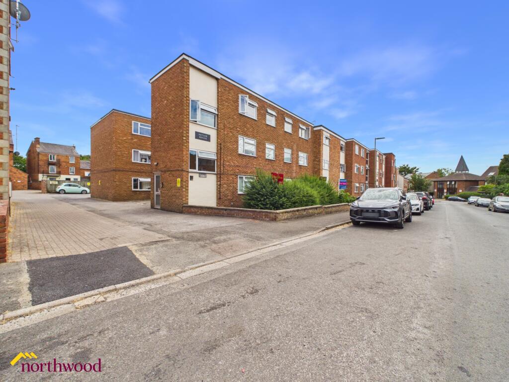 Main image of property: Setler House South Street, Banbury, OX16