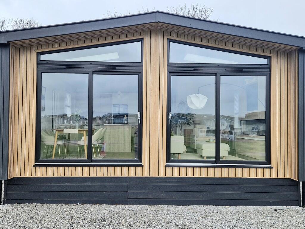St. Merryn Holiday Park, Padstow PL28 photo 3