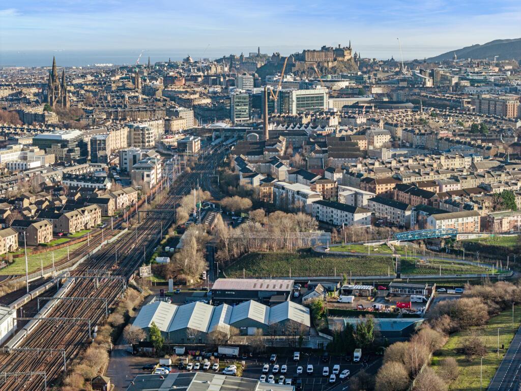 Russell Road, Edinburgh (8 of 117).JPG