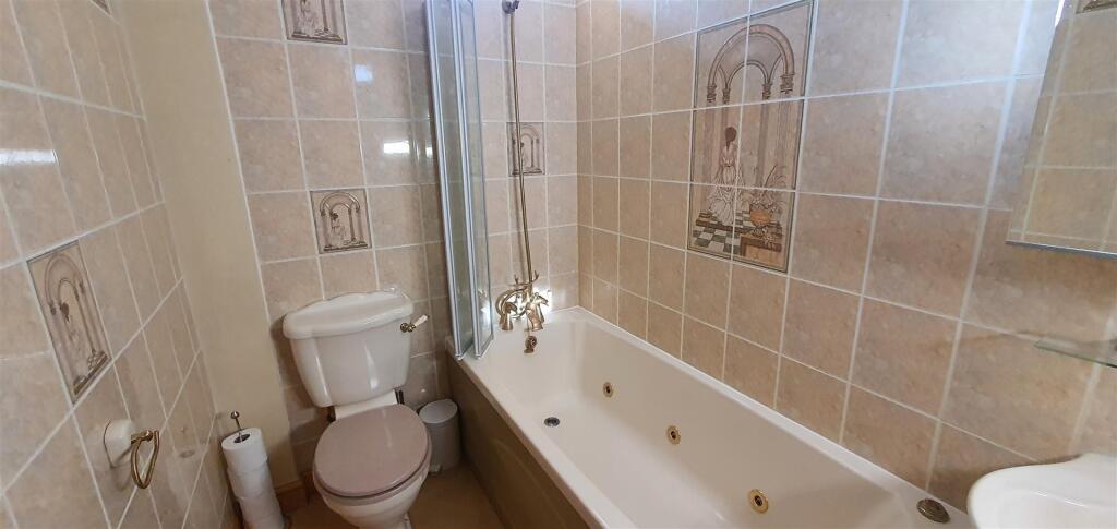 Additional image 36 of Englestede Close, Handsworth Wood, Birmingham