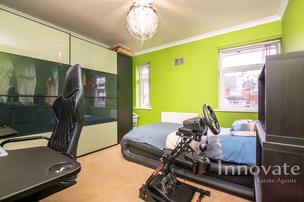 Additional image 14 of Brennand Road, Oldbury