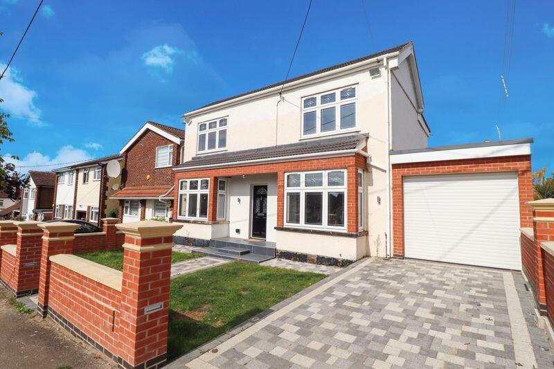 House in Southend-on-Sea - View 4