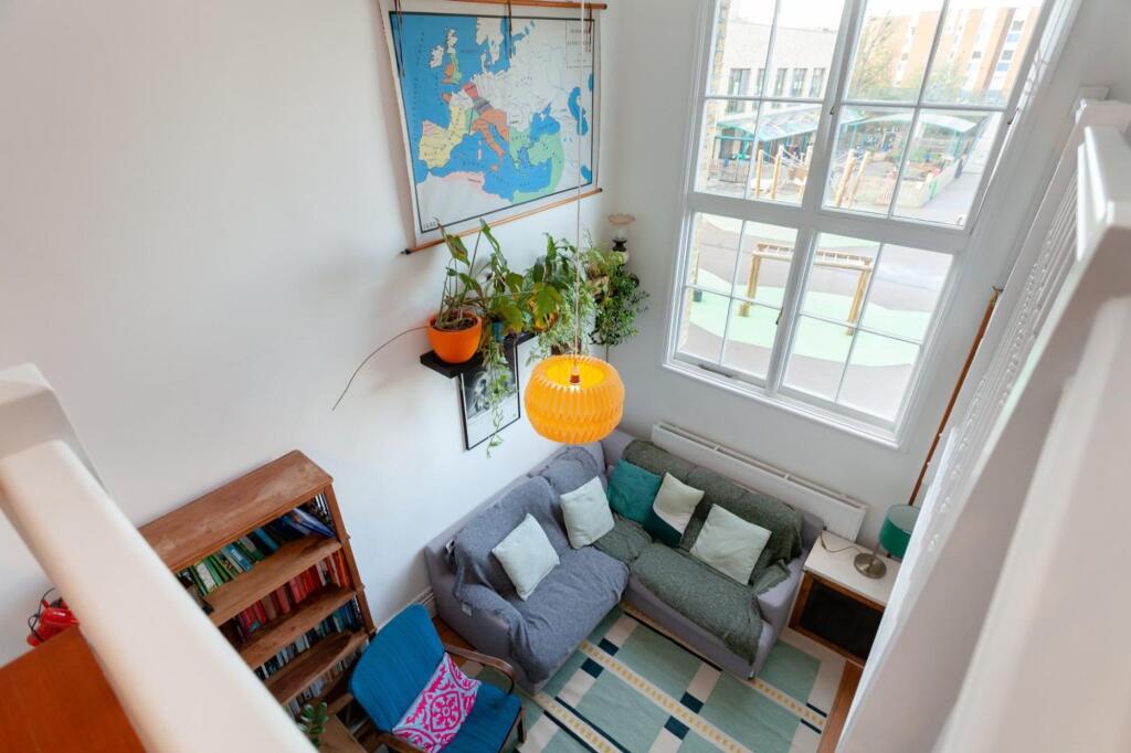 Property photo 11