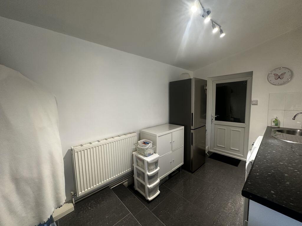 Additional image 9 of Wilderness Lane, Great Barr, Birmingham B43 7SB