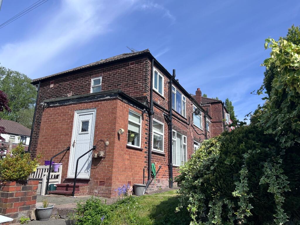 86, Factory Lane photo 2