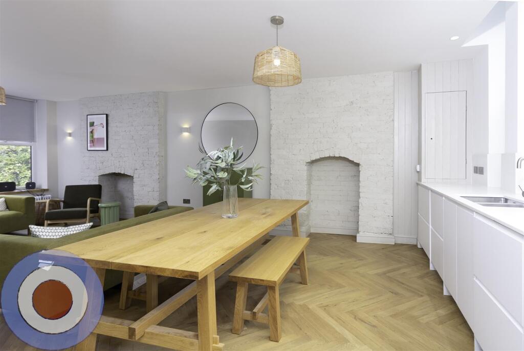 1 bedroom house for rent