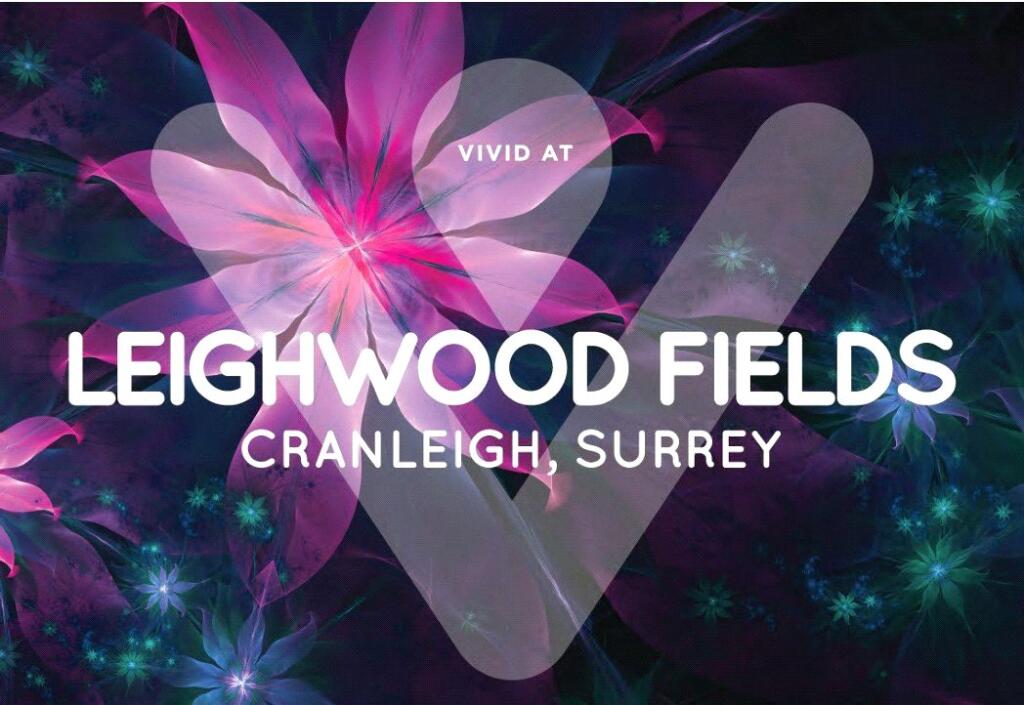 Main image of property: Spinner Avenue, Cranleigh, Surrey, GU6