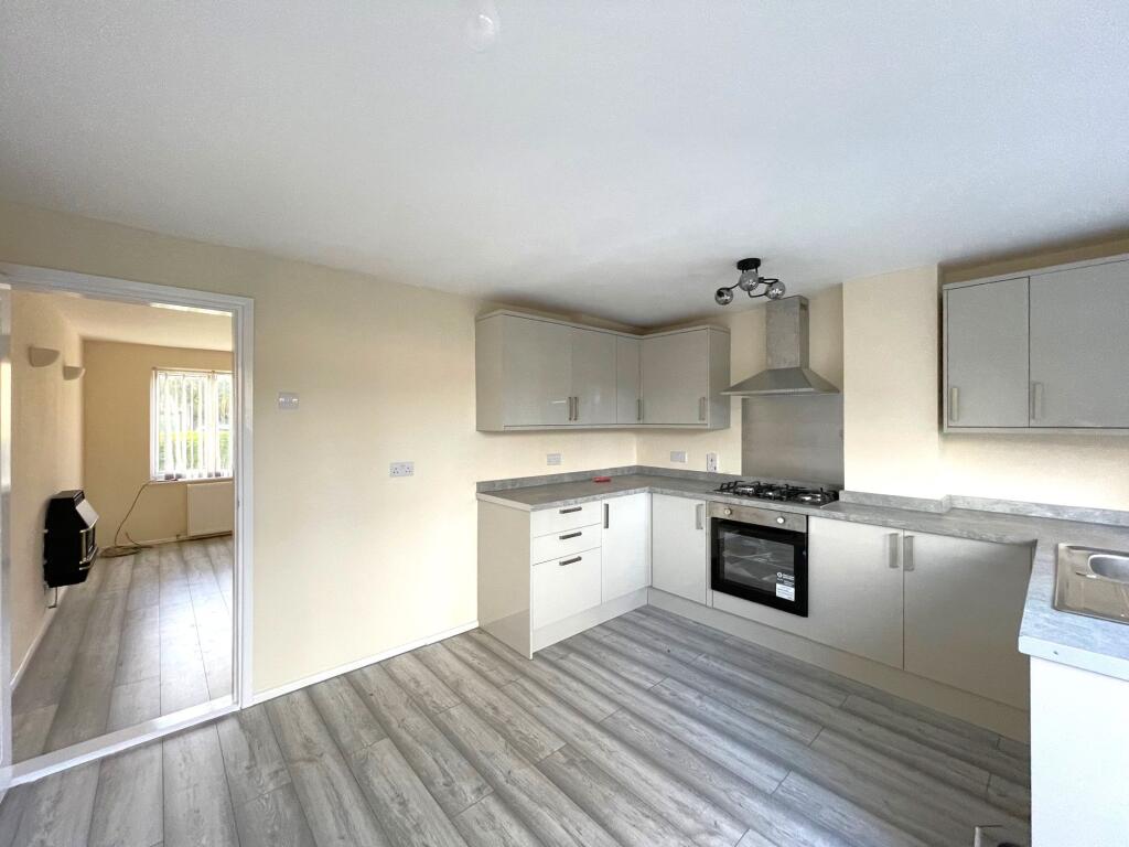 House in Swindon - View 4
