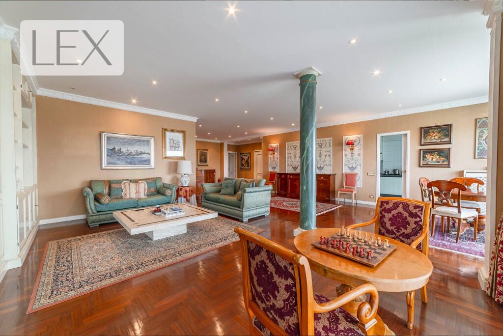 Main image of property: Roma, Rome, Lazio