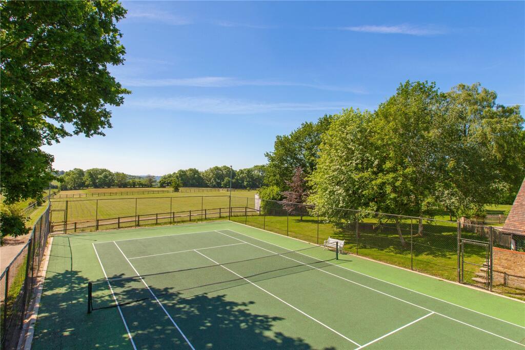 Property photo 8