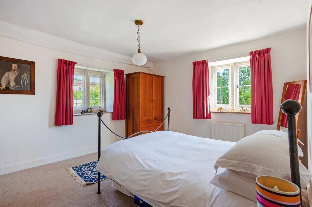 Additional image 17 of Shoscombe, Bath, BA2