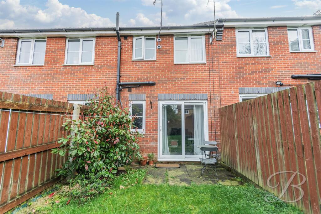 Property photo 9