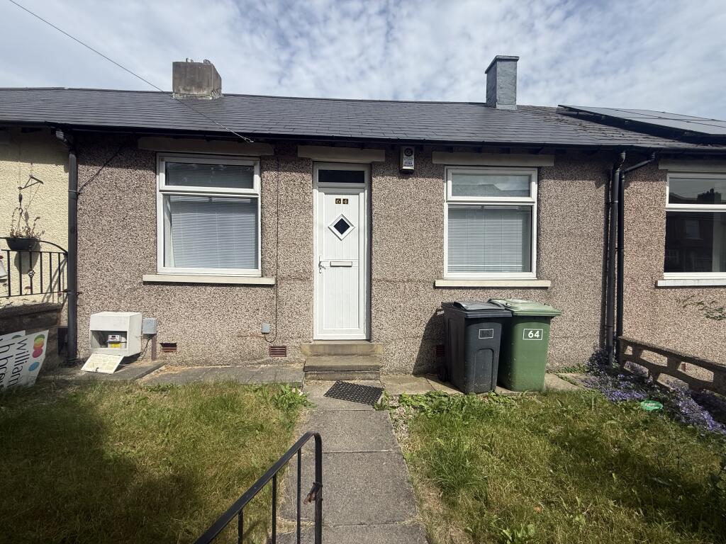 Main image of property: Lawrence Road, HUDDERSFIELD