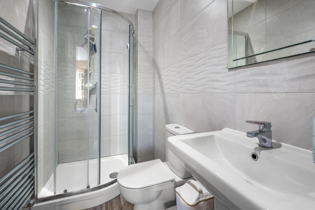 Additional image 14 of Garrick Road, Bromsgrove B60 2TH