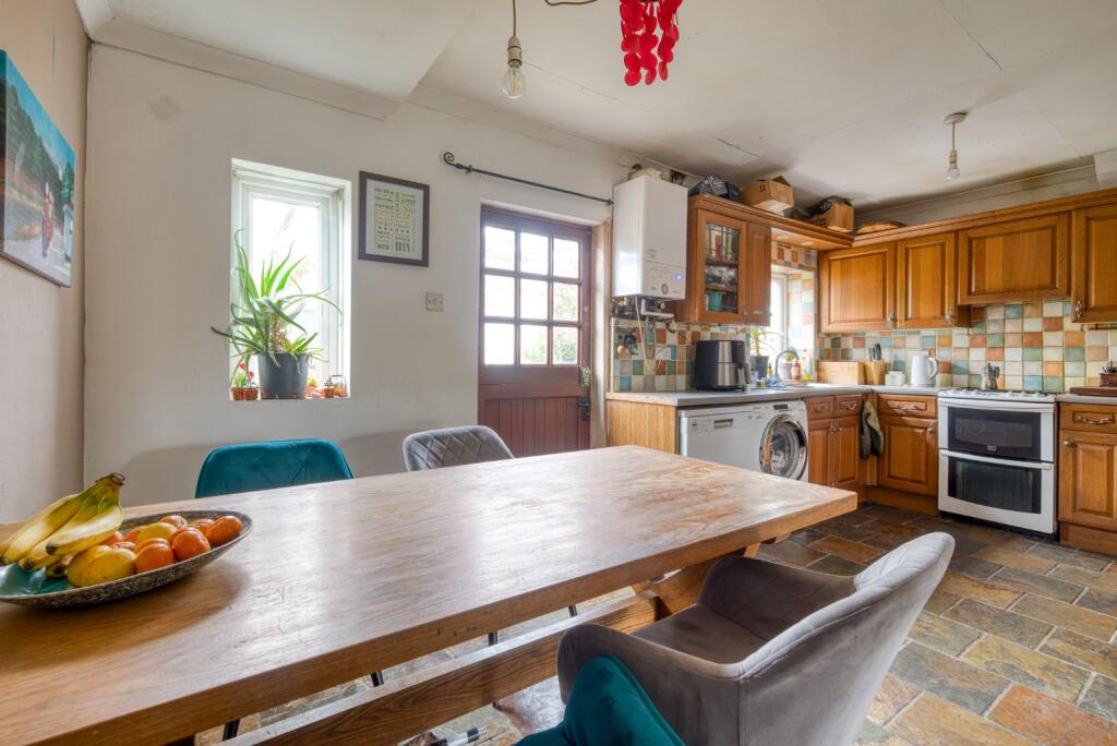 Additional image 4 of South Bank, Castle Cary