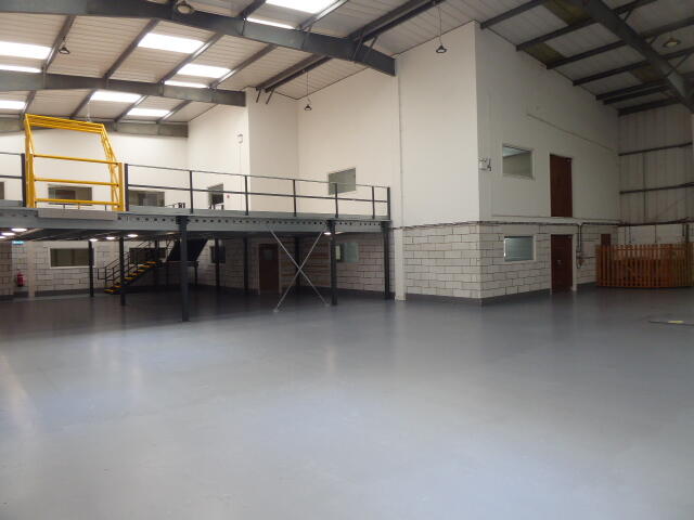 workshop