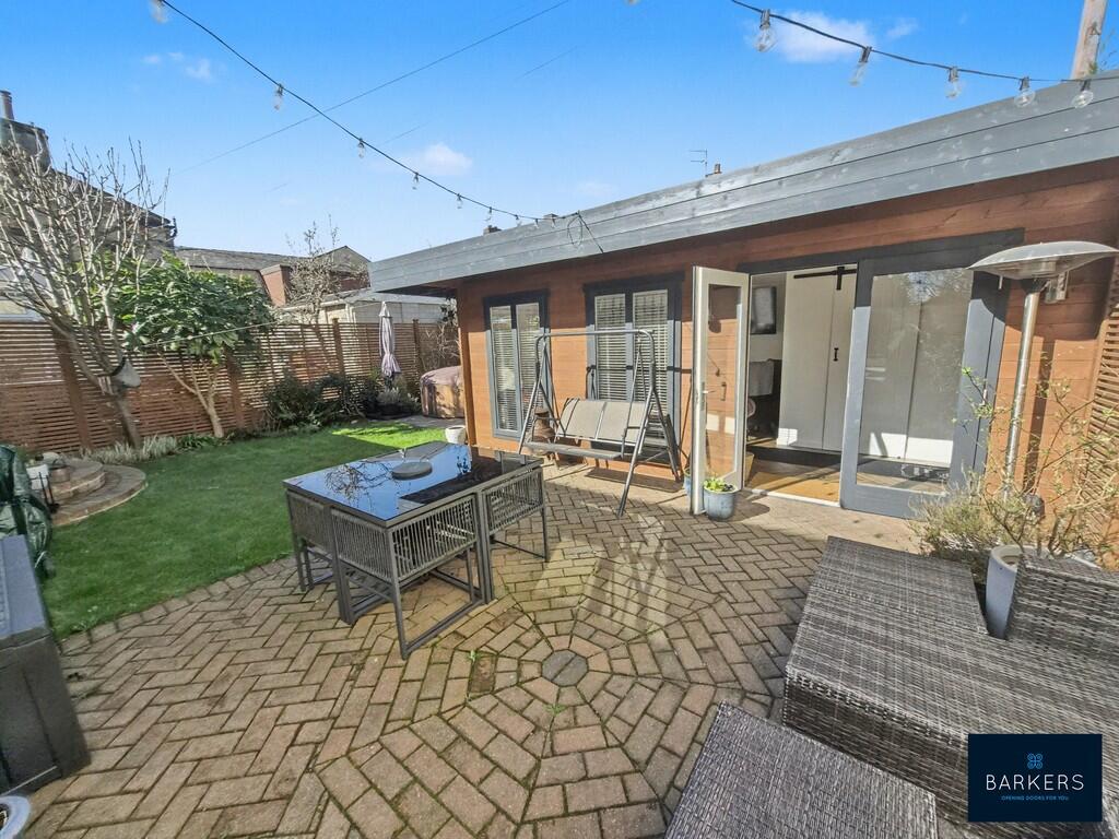 Additional image 15 of West Street, Drighlington, Bradford