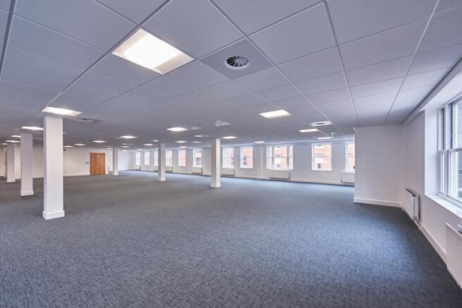 Albert House Quay Place  Office1.jpg