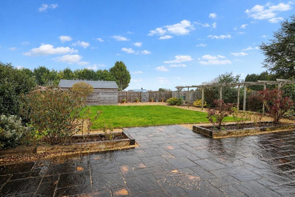 Additional image 5 of Sixteen Acres Lane, Bickmarsh, Bidford-On-Avon, Alcester