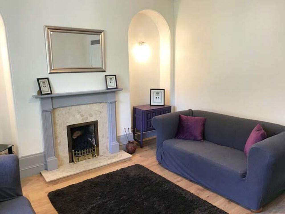 Additional image 7 of 65 Hardgate, First Floor Right, Aberdeen, AB11 6UX