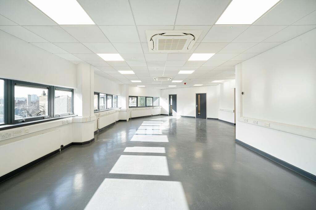 Unit2000KentishTown-17.jpg