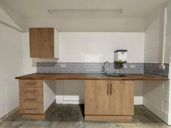 IMG_5525-1024x768.JPG