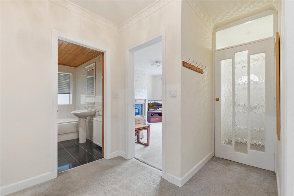 Rainhall Road, Barnoldswick, Lancashire, BB18 - View 5