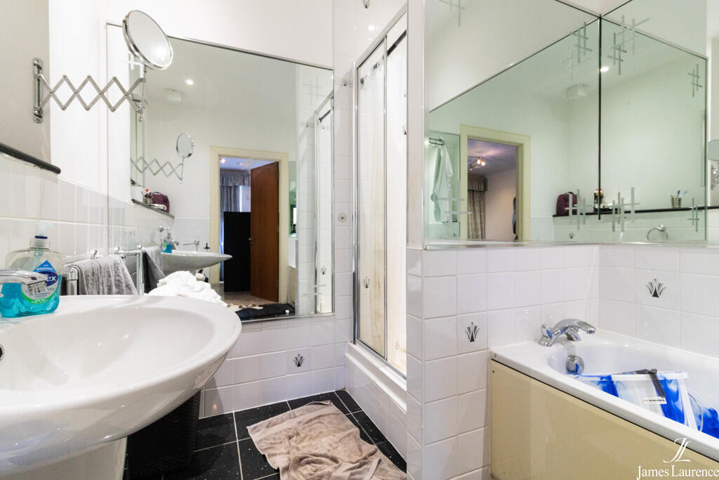 Additional image 20 of St James Place, 34 George Road, Edgbaston