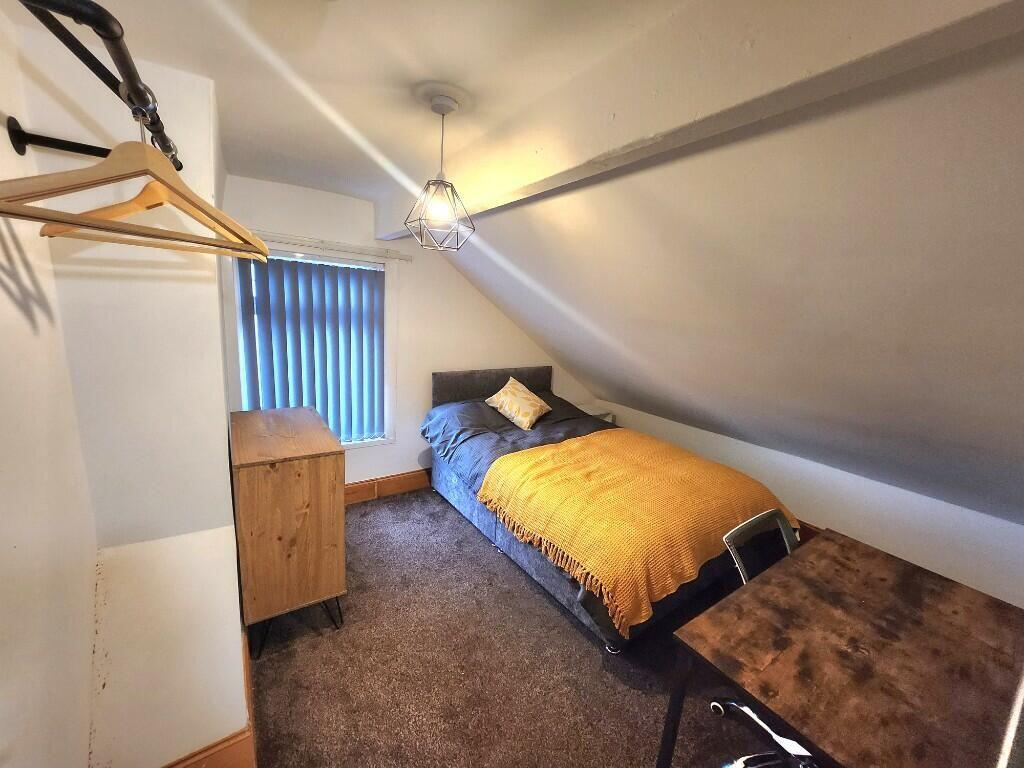 House in Middlesbrough - View 5