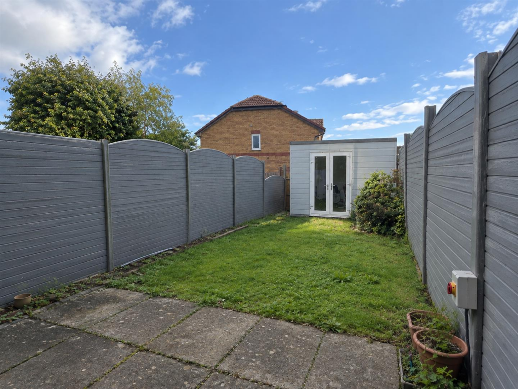 Property photo 7