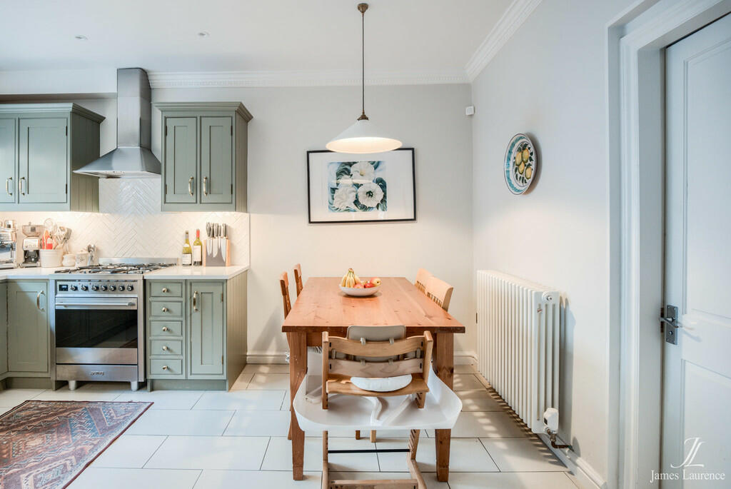 Additional image 3 of Bristol Road, Edgbaston, Birmingham