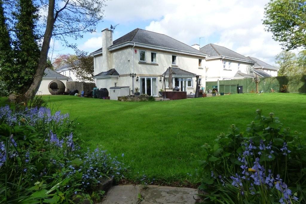 Photo of the property