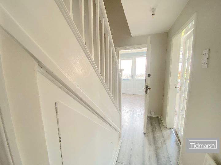 House in Wolverhampton - View 4