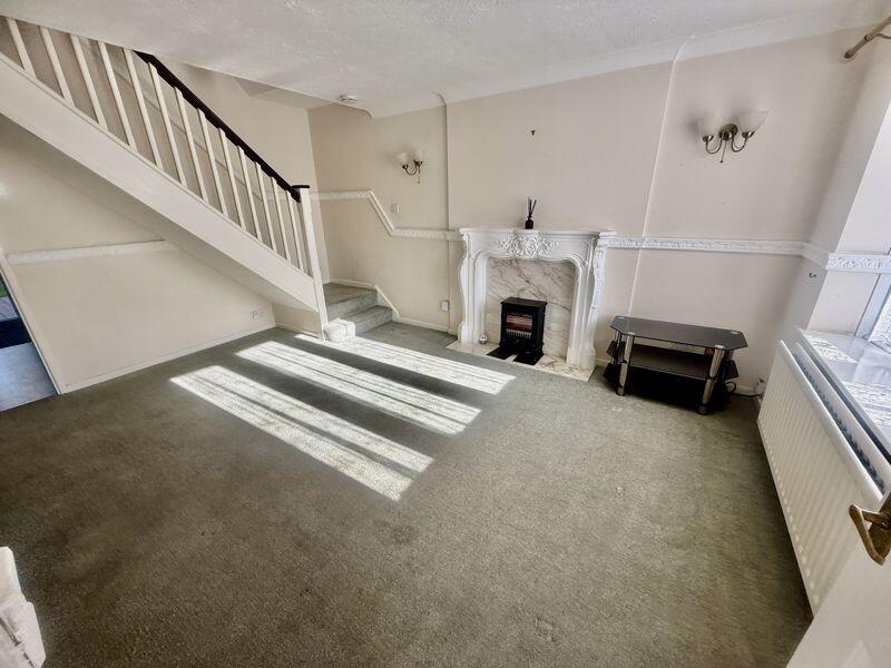 Additional image 3 of Brueton Drive, Birmingham, B24 9BQ