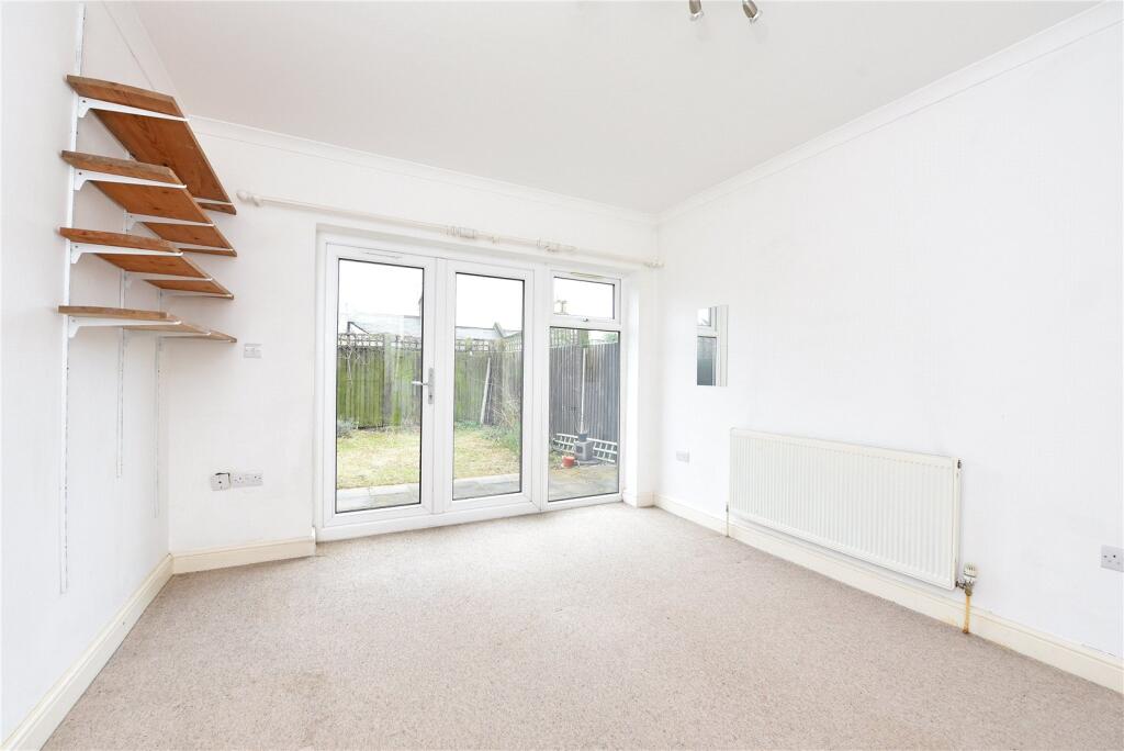 Main image of property: 38-40 Roehampton High Street, Putney, SW15