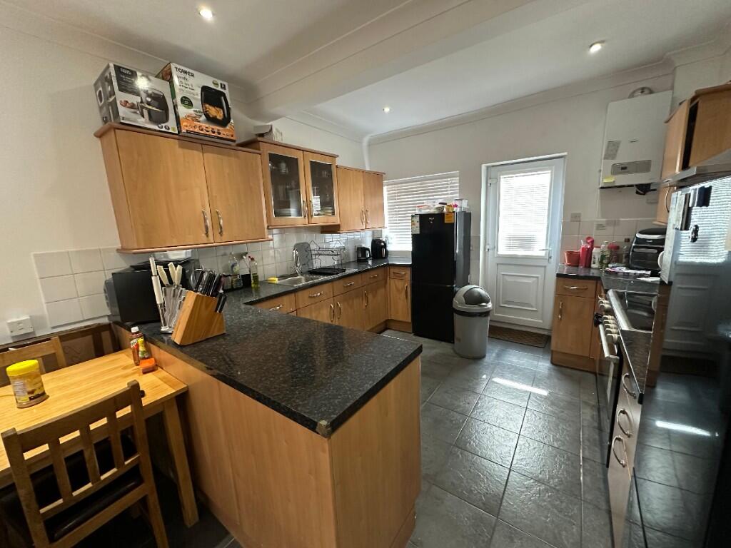 Additional image 5 of Ashley Road, Bournemouth, Dorset, BH1