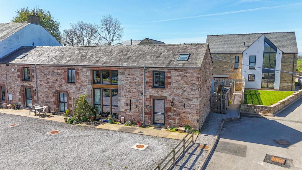 Main image of property: Bolton, Appleby-In-Westmorland
