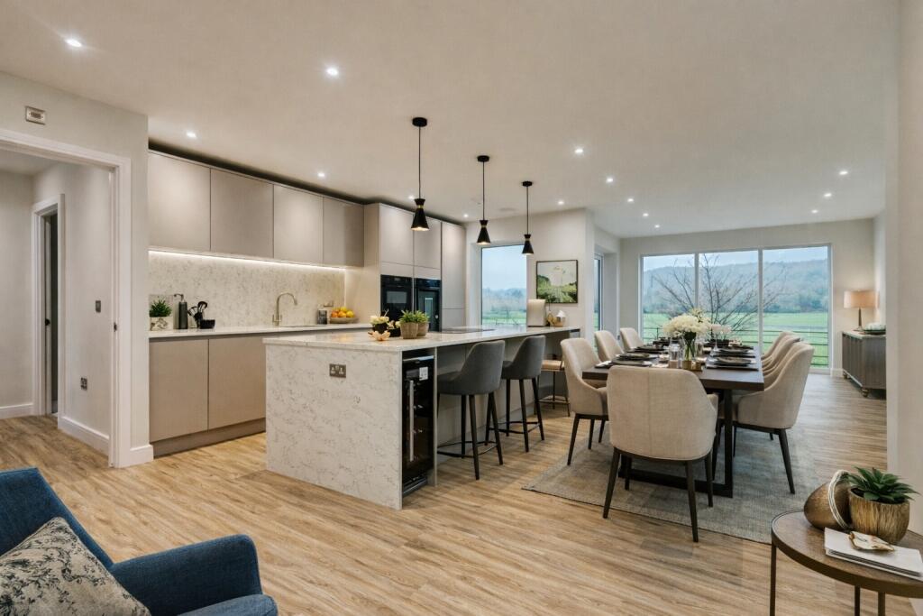 Additional image 3 of Hatfield Court, Tamworth